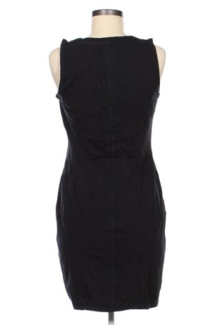 Ruha Marc Cain Sports, Méret L, Szín Fekete, Ár 19 669 Ft