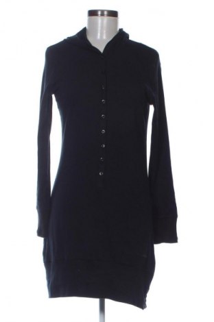 Kleid Marc Cain Sports, Größe M, Farbe Schwarz, Preis € 78,00