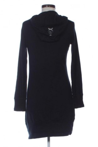 Kleid Marc Cain Sports, Größe M, Farbe Schwarz, Preis € 78,00