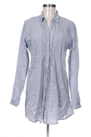 Kleid Marc O'Polo, Größe L, Farbe Mehrfarbig, Preis 43,99 €