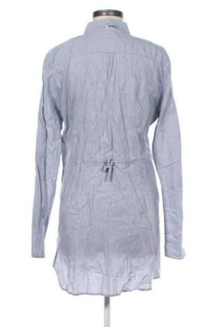 Kleid Marc O'Polo, Größe L, Farbe Mehrfarbig, Preis 43,99 €