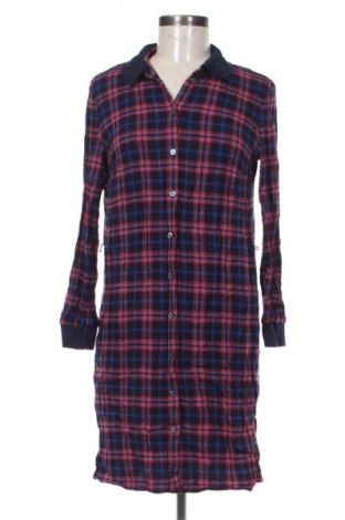 Ruha Marc O'Polo, Méret M, Szín Sokszínű, Ár 16 869 Ft