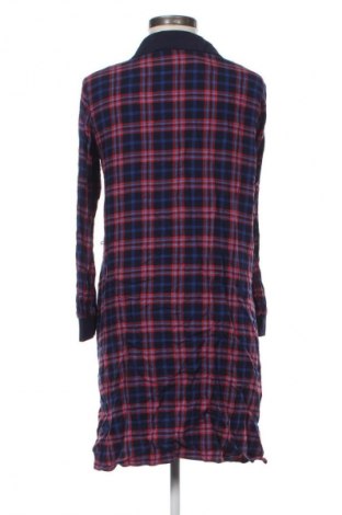 Ruha Marc O'Polo, Méret M, Szín Sokszínű, Ár 16 869 Ft