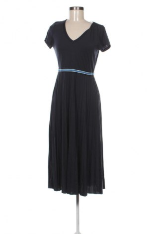 Ruha Marc O'Polo, Méret S, Szín Kék, Ár 27 505 Ft