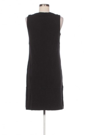 Šaty  Marc O'Polo, Velikost M, Barva Černá, Cena  1 871,00 Kč