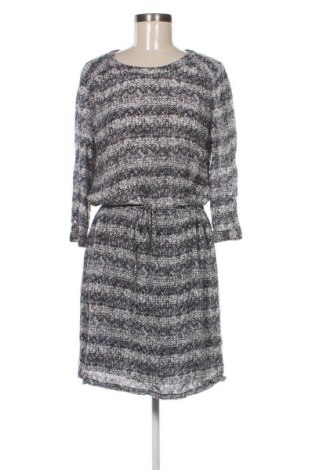 Рокля Marc O'Polo, Размер L, Цвят Многоцветен, Цена 66,00 €