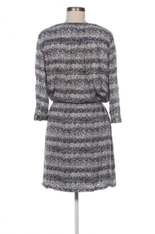 Рокля Marc O'Polo, Размер L, Цвят Многоцветен, Цена 66,00 €