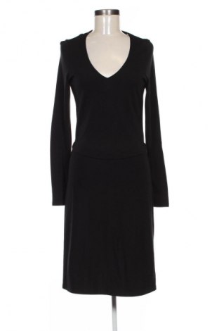 Ruha Marc O'Polo, Méret M, Szín Fekete, Ár 27 273 Ft