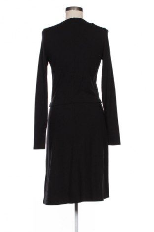 Ruha Marc O'Polo, Méret M, Szín Fekete, Ár 27 273 Ft