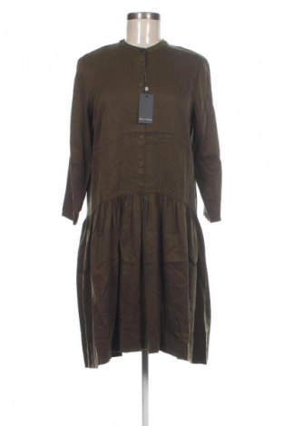Ruha Marc O'Polo, Méret S, Szín Zöld, Ár 56 949 Ft