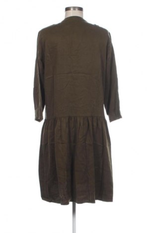 Ruha Marc O'Polo, Méret S, Szín Zöld, Ár 56 949 Ft