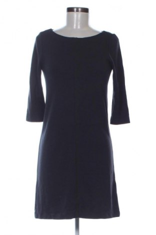 Kleid Marc O'Polo, Größe S, Farbe Grau, Preis € 20,99