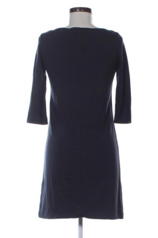 Kleid Marc O'Polo, Größe S, Farbe Grau, Preis € 20,99