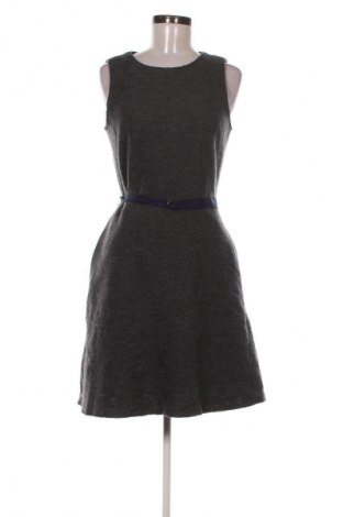 Ruha Marc O'Polo, Méret M, Szín Szürke, Ár 18 429 Ft