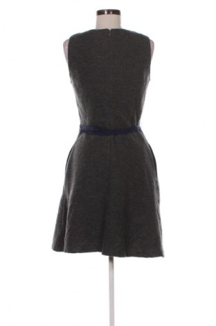 Ruha Marc O'Polo, Méret M, Szín Szürke, Ár 18 429 Ft