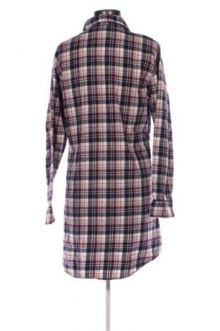 Ruha Marc O'Polo, Méret M, Szín Sokszínű, Ár 24 380 Ft