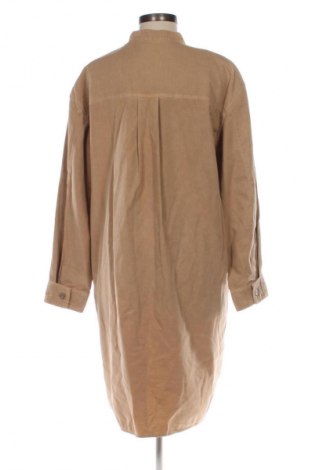 Kleid Marc O'Polo, Größe M, Farbe Beige, Preis € 59,00
