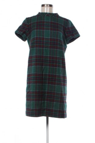 Ruha Marc O'Polo, Méret M, Szín Sokszínű, Ár 15 624 Ft