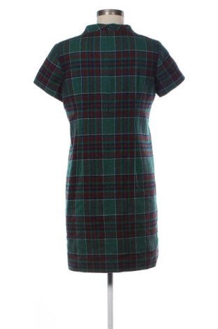 Ruha Marc O'Polo, Méret M, Szín Sokszínű, Ár 15 624 Ft