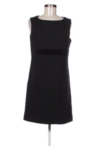 Kleid Marc O'Polo, Größe M, Farbe Schwarz, Preis € 42,99