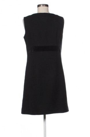Kleid Marc O'Polo, Größe M, Farbe Schwarz, Preis € 42,99