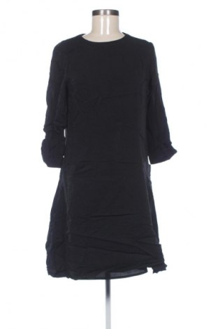 Kleid Marc O'Polo, Größe M, Farbe Schwarz, Preis 18,99 €