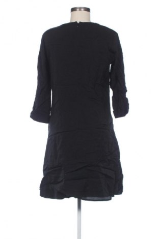 Kleid Marc O'Polo, Größe M, Farbe Schwarz, Preis 18,99 €