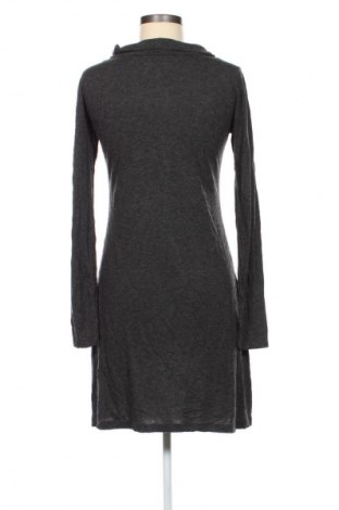 Ruha Marc O'Polo, Méret M, Szín Fekete, Ár 8 309 Ft