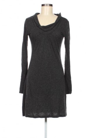 Ruha Marc O'Polo, Méret M, Szín Fekete, Ár 8 309 Ft