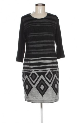 Ruha Marcello Sangiorgi, Méret XL, Szín Sokszínű, Ár 11 309 Ft