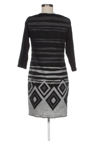 Ruha Marcello Sangiorgi, Méret XL, Szín Sokszínű, Ár 11 309 Ft