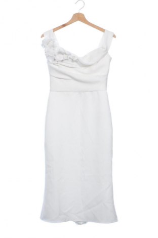 Ruha Marchesa, Méret XS, Szín Fehér, Ár 146 639 Ft