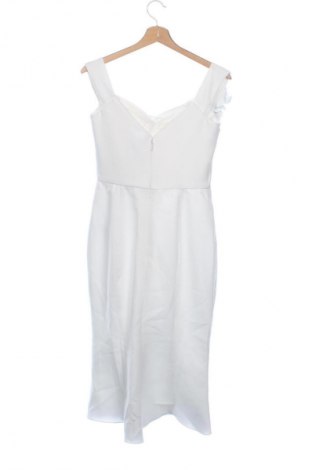 Ruha Marchesa, Méret XS, Szín Fehér, Ár 146 639 Ft