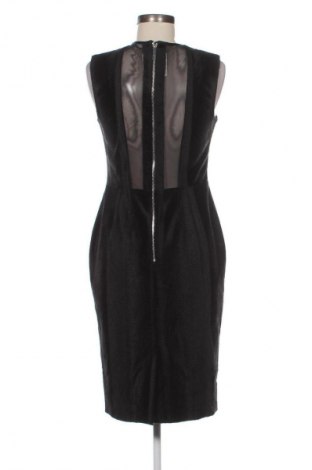 Kleid Marciano, Größe L, Farbe Schwarz, Preis € 165,00