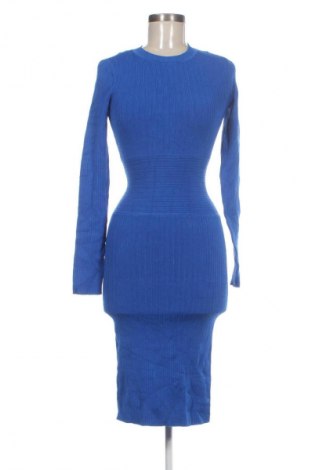 Ruha Marciano, Méret S, Szín Kék, Ár 41 329 Ft