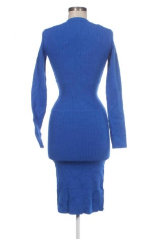 Ruha Marciano, Méret S, Szín Kék, Ár 41 329 Ft