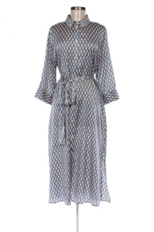 Рокля Marella, Размер L, Цвят Многоцветен, Цена 98,16 €