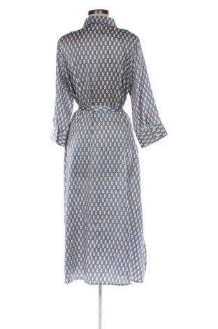 Рокля Marella, Размер L, Цвят Многоцветен, Цена 98,16 €