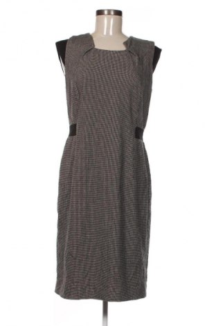 Kleid Marella, Größe M, Farbe Mehrfarbig, Preis 86,99 €