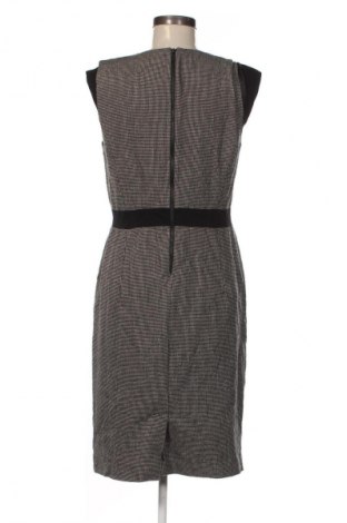 Kleid Marella, Größe M, Farbe Mehrfarbig, Preis 86,99 €