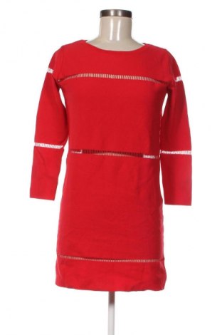 Ruha Marella, Méret S, Szín Piros, Ár 27 149 Ft