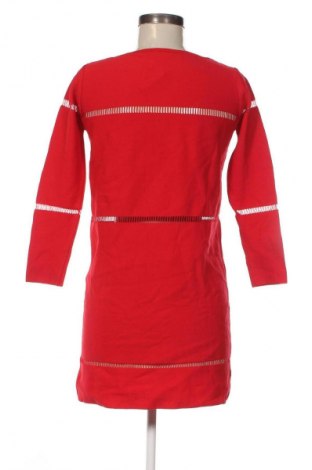 Ruha Marella, Méret S, Szín Piros, Ár 27 149 Ft