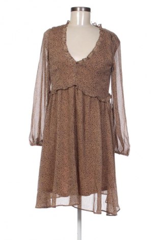 Kleid Emme by Marella, Größe S, Farbe Mehrfarbig, Preis € 35,99