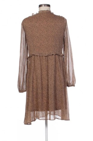 Kleid Emme by Marella, Größe S, Farbe Mehrfarbig, Preis € 35,99