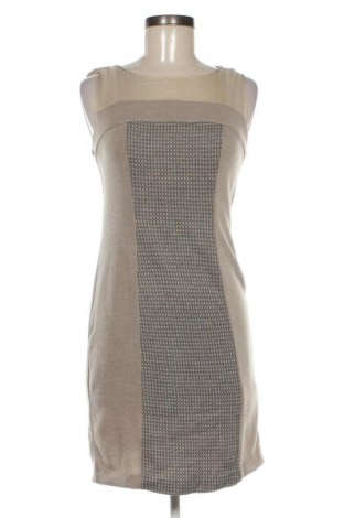 Kleid Marella, Größe S, Farbe Mehrfarbig, Preis € 62,99