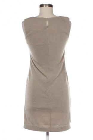 Kleid Marella, Größe S, Farbe Mehrfarbig, Preis € 62,99