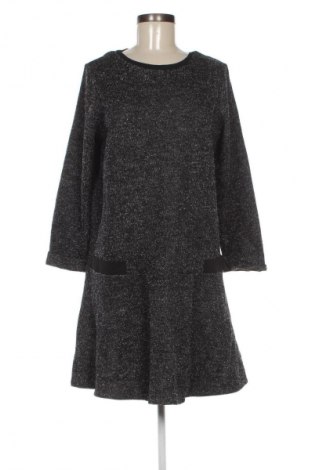 Ruha Marella Sport, Méret XL, Szín Sokszínű, Ár 24 409 Ft