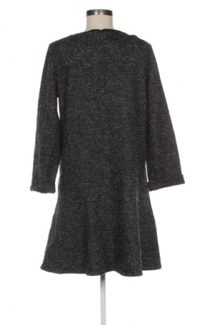 Ruha Marella Sport, Méret XL, Szín Sokszínű, Ár 24 409 Ft