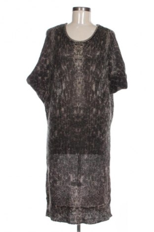 Ruha Margit Brandt, Méret XS, Szín Sokszínű, Ár 8 264 Ft