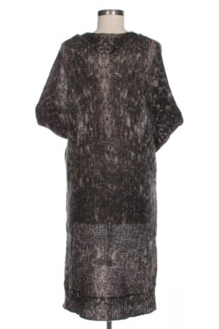 Ruha Margit Brandt, Méret XS, Szín Sokszínű, Ár 8 264 Ft